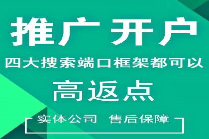 提升关键词竞价排名效果：企业成功案例剖析