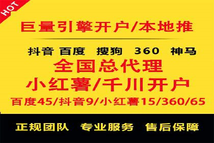 成功案例：SEM竞价代运营助力品牌崛起
